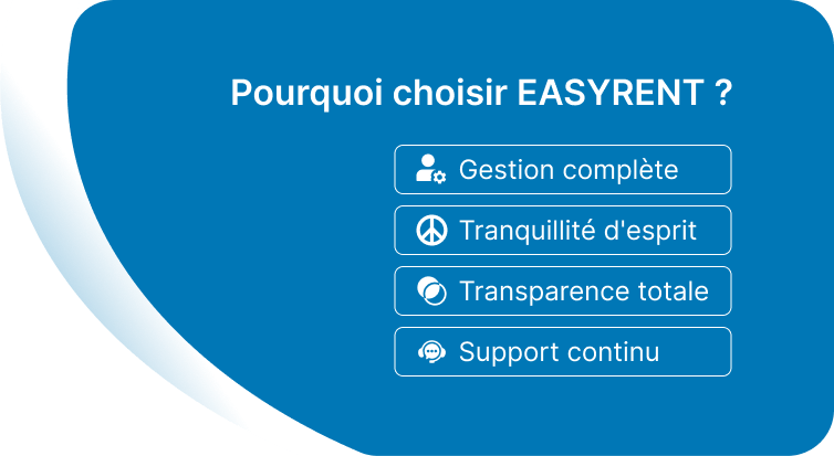 pourquoi choisir easyrent